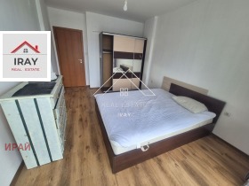 ���� ��� ���� 2-����� | Imot.bg � ����� ������ 10