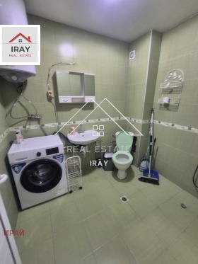 ���� ��� ���� 2-����� | Imot.bg � ����� ������ 12