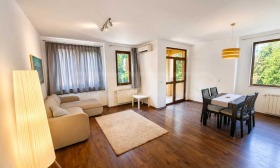 ���� ��� ���� 2-����� | Imot.bg � ����� ������ 2