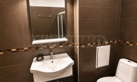 ���� ��� ���� 2-����� | Imot.bg � ����� ������ 12
