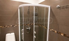 ���� ��� ���� 2-����� | Imot.bg � ����� ������ 13