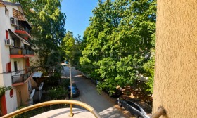 ���� ��� ���� 2-����� | Imot.bg � ����� ������ 10