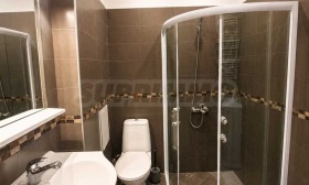 ���� ��� ���� 2-����� | Imot.bg � ����� ������ 11