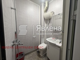���� ��� ���� 2-����� | Imot.bg � ����� ������ 8