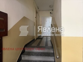 ���� ��� ���� 2-����� | Imot.bg � ����� ������ 9