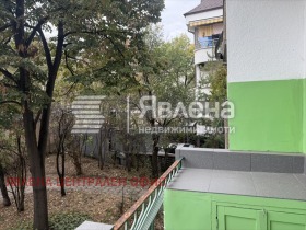 ���� ��� ���� 2-����� | Imot.bg � ����� ������ 7
