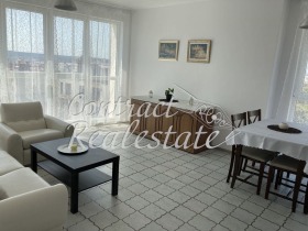 ���� ��� ���� 3-����� | Imot.bg � ����� ������ 5