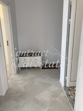 ���� ��� ���� 3-����� | Imot.bg � ����� ������ 9