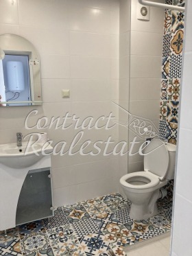 ���� ��� ���� 3-����� | Imot.bg � ����� ������ 7