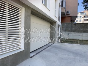 ���� ��� ���� 3-����� | Imot.bg � ����� ������ 17