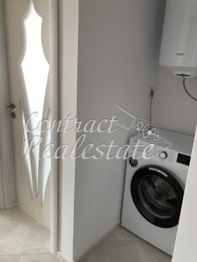 ���� ��� ���� 3-����� | Imot.bg � ����� ������ 12