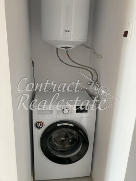 ���� ��� ���� 3-����� | Imot.bg � ����� ������ 13