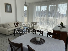 ���� ��� ���� 3-����� | Imot.bg � ����� ������ 3