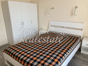 ���� ��� ���� 3-����� | Imot.bg � ����� ������ 15