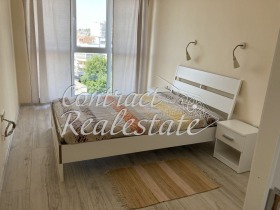 ���� ��� ���� 3-����� | Imot.bg � ����� ������ 10