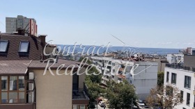 ���� ��� ���� 3-����� | Imot.bg � ����� ������ 16