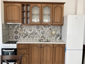 ���� ��� ���� 3-����� | Imot.bg � ����� ������ 2