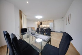 2 bedroom Iztok, Sofia 6