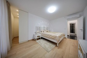 2 camere da letto Iztok, Sofia 10