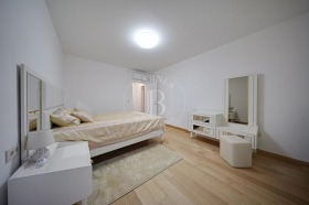 2 camere da letto Iztok, Sofia 12