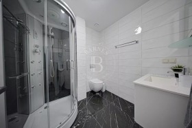 2 bedroom Iztok, Sofia 13