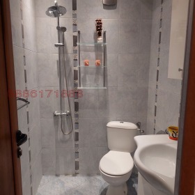    3- | Imot.bg    8