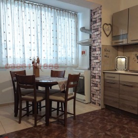    3- | Imot.bg    6