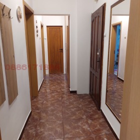    3- | Imot.bg    10