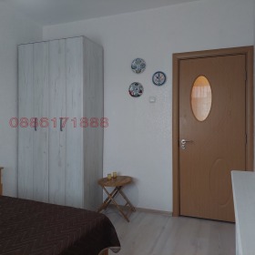    3- | Imot.bg    7