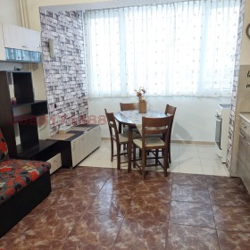    3- | Imot.bg    9