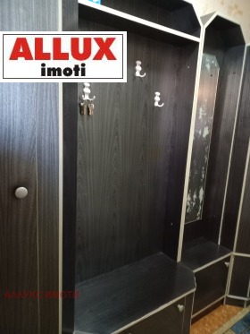 ���� ��� ���� 3-����� | Imot.bg � ����� ������ 12