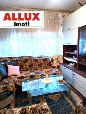 ���� ��� ���� 3-����� | Imot.bg � ����� ������ 8