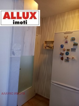 ���� ��� ���� 3-����� | Imot.bg � ����� ������ 11