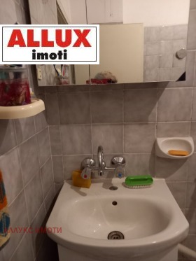 ���� ��� ���� 3-����� | Imot.bg � ����� ������ 5