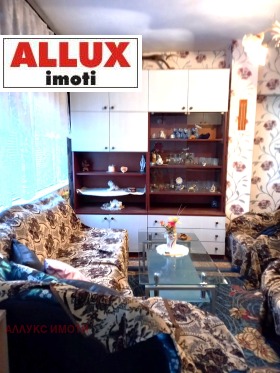 ���� ��� ���� 3-����� | Imot.bg � ����� ������ 3