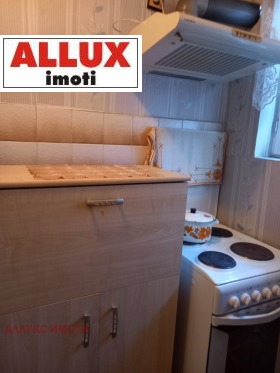 ���� ��� ���� 3-����� | Imot.bg � ����� ������ 6