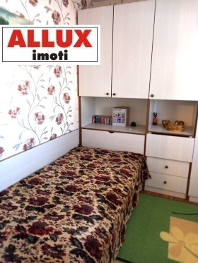 ���� ��� ���� 3-����� | Imot.bg � ����� ������ 4