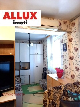 ���� ��� ���� 3-����� | Imot.bg � ����� ������ 2