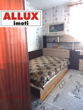 ������ ���� ��� ���� 3-�����