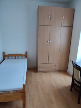 ���� ��� ���� 3-����� | Imot.bg � ����� ������ 6