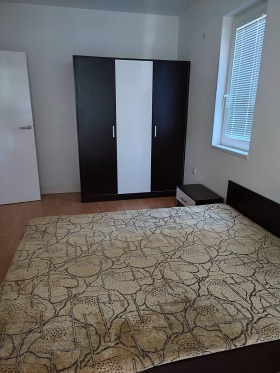 ���� ��� ���� 3-����� | Imot.bg � ����� ������ 10