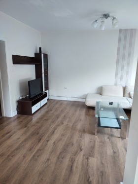 ���� ��� ���� 3-����� | Imot.bg � ����� ������ 12