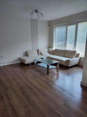 ���� ��� ���� 3-����� | Imot.bg � ����� ������ 11