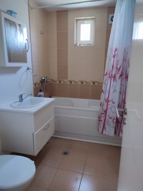 ���� ��� ���� 3-����� | Imot.bg � ����� ������ 3