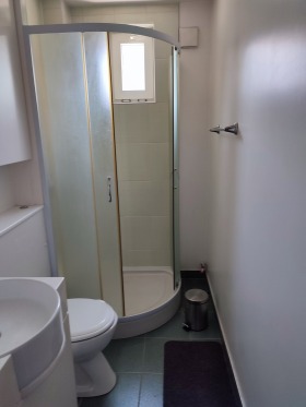 ���� ��� ���� 3-����� | Imot.bg � ����� ������ 4