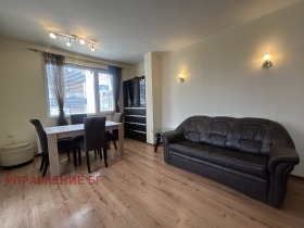 ����� ���� ��� ���� 3-�����,���� �����, ����������� ������