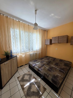 ���� ��� ���� 3-����� | Imot.bg � ����� ������ 2