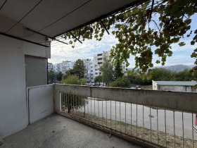 ���� ��� ���� 3-����� | Imot.bg � ����� ������ 8