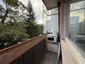 ���� ��� ���� 3-����� | Imot.bg � ����� ������ 12