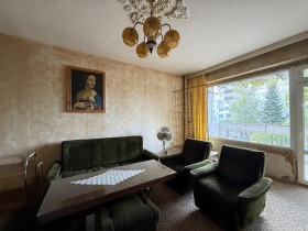 ���� ��� ���� 3-����� | Imot.bg � ����� ������ 7